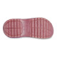 Crocs Mega Crush Clog